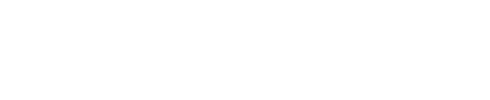会社案内